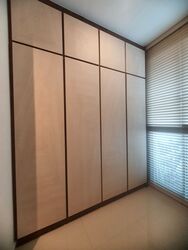 Floraville (D28), Apartment #558901171